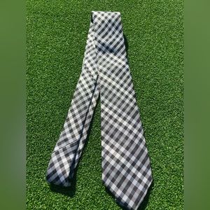 Esquire Tie